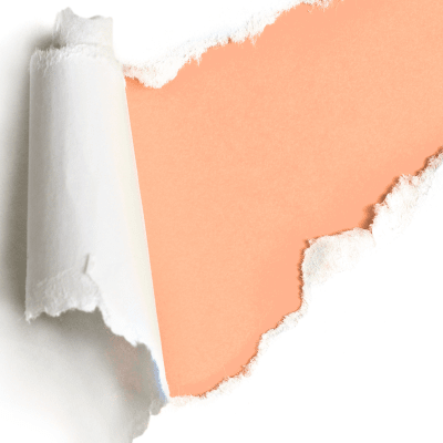 cartulina d/f hand 50x70cm 180g naranjo CE-071