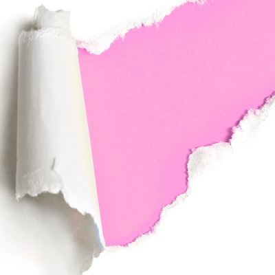cartulina d/f hand 50x70cm 180g rosado CE-061