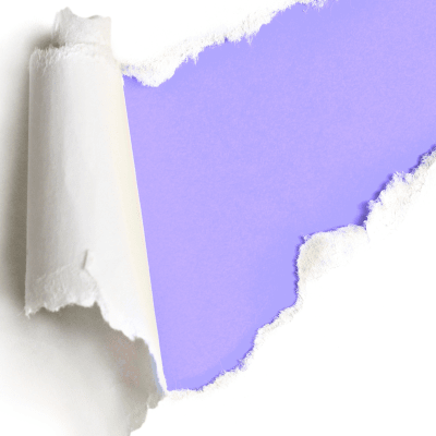 cartulina d/f hand 50x70cm 180g violeta CE-131