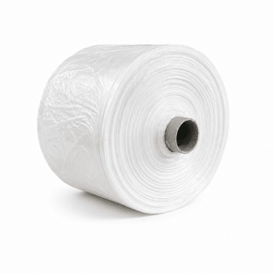 Rollo Bolsas Pull-Pack 35x50cm 700u1