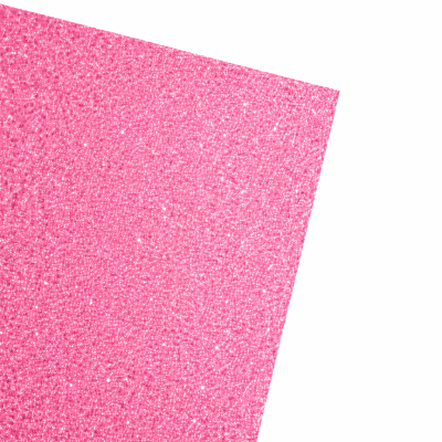 Goma Eva Torre GLITTERS 40x60 Rosado 359801