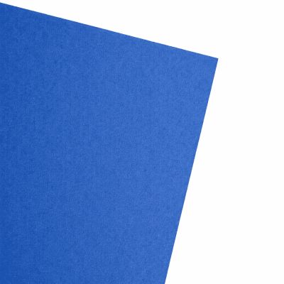 Goma Eva Torre 40x60 Azul 359581