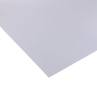 cartulina fabriano 200g gris perla1