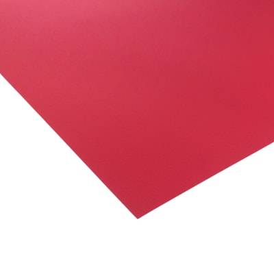 cartulina fabriano 200g rojo ciliegia1