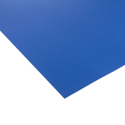 cartulina fabriano 200g azul blue1
