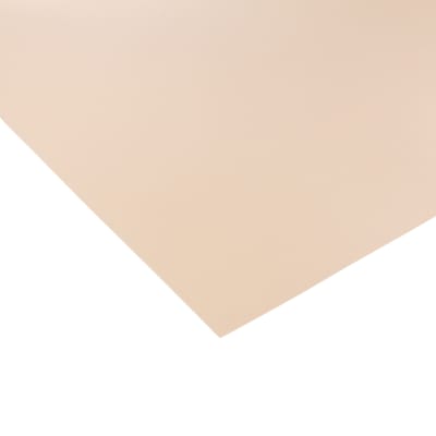 cartulina fabriano 200g beige panna1