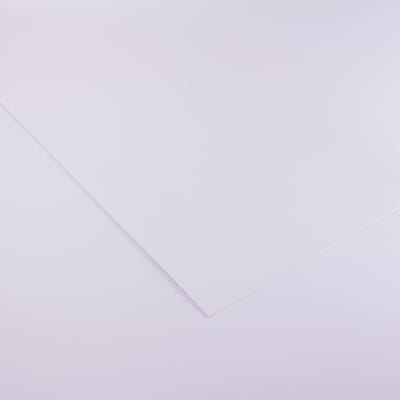 cartulina fabriano 200g blanco1