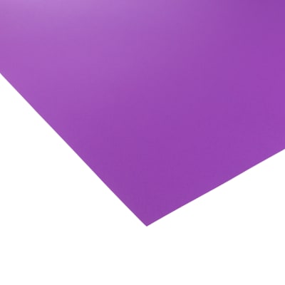 cartulina fabriano 200g morado viola1
