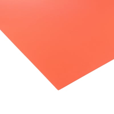 cartulina fabriano 200g naranjo arancio1