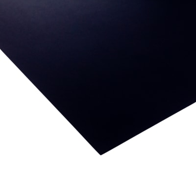 cartulina fabriano 200g negro1
