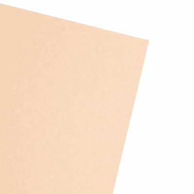 Goma Eva Torre 40x60 Piel 359651