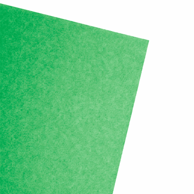 Goma Eva Torre 40x60 Verde 359691