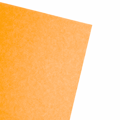 Goma Eva Torre 40x60 Naranjo 359631