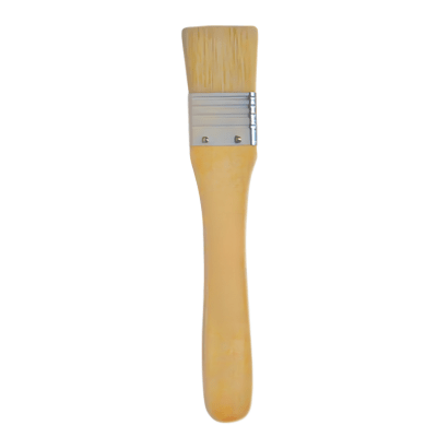 Pincel Brocha 713 Artel N1 206605011