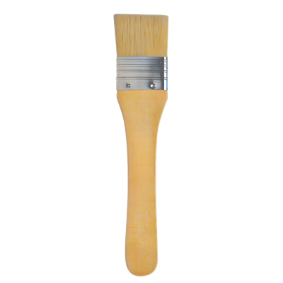 Pincel Brocha 713 Artel N2 206605021