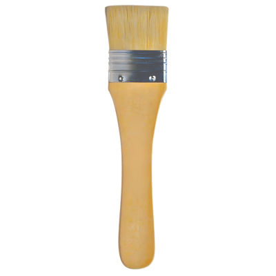 Pincel Brocha 713 Artel N3 206605031