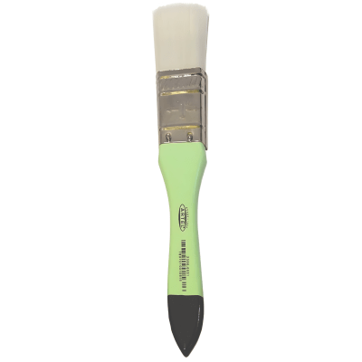 Pincel Brocha 8015 Artel N1 206605311