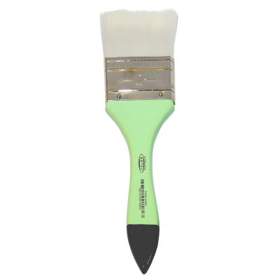 Pincel Brocha 8015 Artel N2 206605321