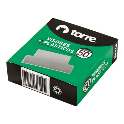 visor torre 50u 179731