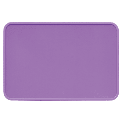 Pizarra Magnetica 20x30cm Violeta WHP2030SCSV1