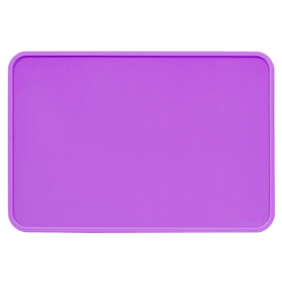 Pizarra Magnetica 20x30cm Rosada WHP2030SCSP1
