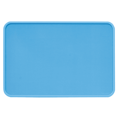 Pizarra Magnetica 20x30cm Celeste WHP2030SCSBL1