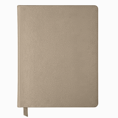 libreta torre mondo 19x19cm 64h puntos1