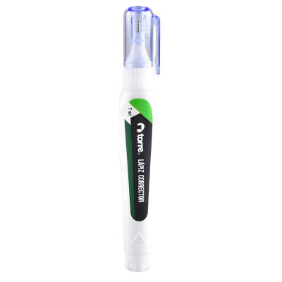 Lapiz Corrector Torre ECO 7ml 307411