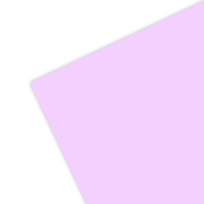 Cartulina Artel 55x77cm Rosado Claro 200500841