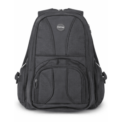 Mochila Kensin. Contour Back Pack K62238B1