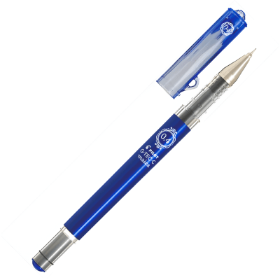 Lapiz Pilot G-tec-C Maica 04 Azul1