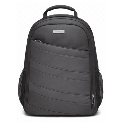 Mochila Kensin. Kilimanjaro WaterProof K62597CL1