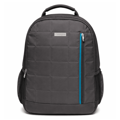 Mochila Kensin. Kamet Nylon K62599CL1