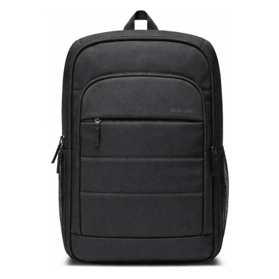 Mochila Kensin. EQ Laptop K60391WW1