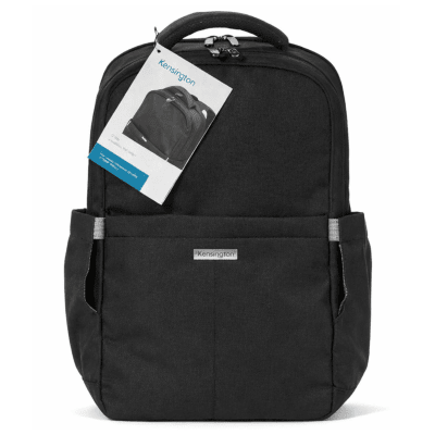 Mochila Kensin. LS150 Campus K62617WW1