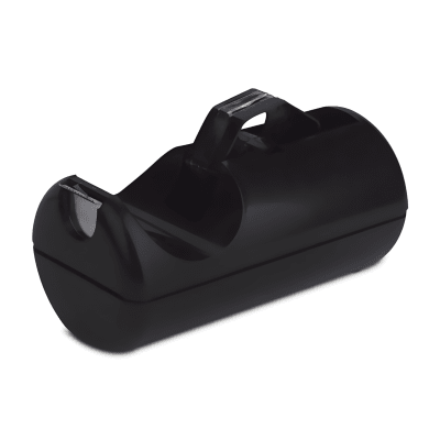 Dispensador de cinta Selloffice Grande 898-L ADIC1020031