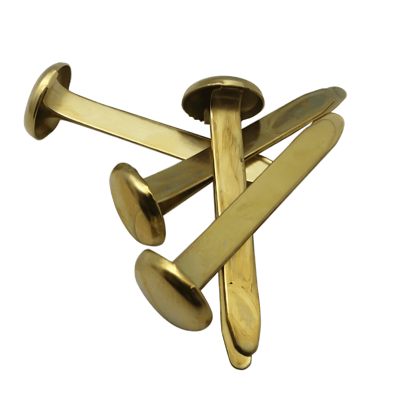 broches hand 25mm 100u bd-5620 05160341