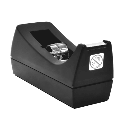 Dispensador de cinta SDI medium 05041