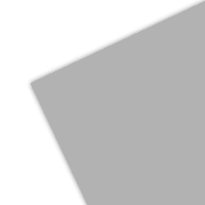 Cartulina Artel 55x77cm Gris1
