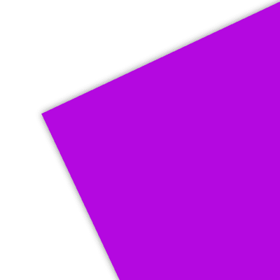 cartulina artel 55x77cm magenta1