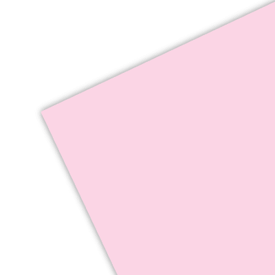cartulina artel 55x77cm rosa carne1