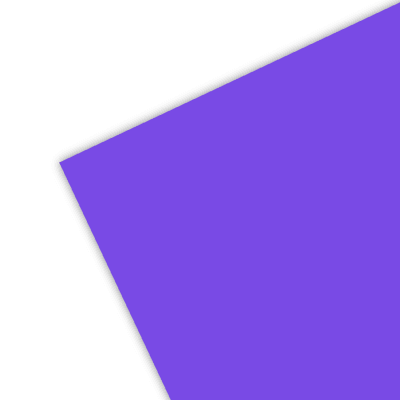 cartulina artel 55x77cm violeta1