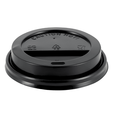 Tapa vaso café hot 12oz 350cc 100u 24109211