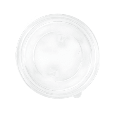 Tapa Salad bowls t/medidas S/M/L 50u 23222081