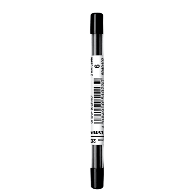 Minas Lyra 2.0 2B 6U L50401022