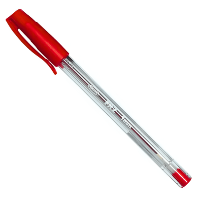 Lapiz Artel Pasta Fx2 Rojo2