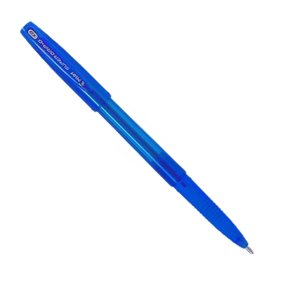 Lapiz Pilot Pasta Supergrip 1.6 Azul BPSGGXBL1