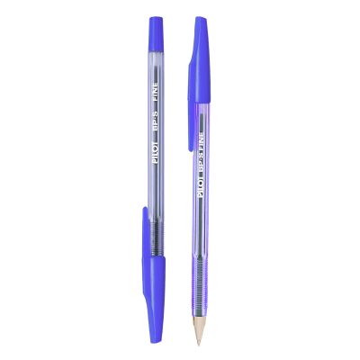 Lapiz Pilot Bps 07 Violeta BPSFV1