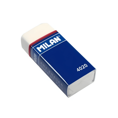 Goma Milan Miga 40201