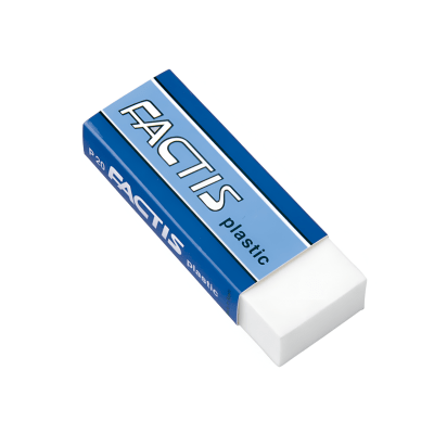 Goma Plast Factis P201